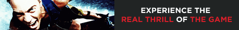 BoDog Sportsbook and Casino