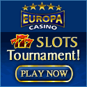Europa Casino