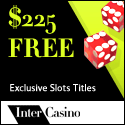 Inter Casino