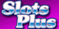 Slots Plus Online Casino