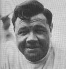 Babe Ruth